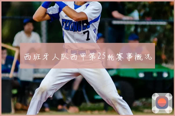 西班牙人队西甲第25轮赛事概况