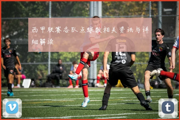 西甲联赛各队点球数相关资讯与详细解读
