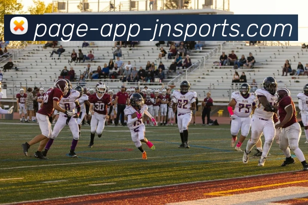 江南体育APPAPP 体育赛事宣传图